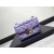 Michael Kors Shoulder Bags Purple Small (MK470)