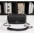 Chanel Small Flap Bags CH164-Black