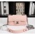 Chanel Small Flap Bags CH164-Pink