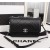 Chanel Flap Bags CH068-Black