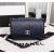 Chanel Flap Bags CH068-Blue