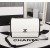 Chanel Flap Bags CH068-White