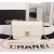 Chanel Wallet On Chain CH166-White