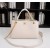 Chanel Top Handle Tote Bags CH075-Light-Pink