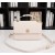 Chanel Top Handle Flap Bags CH171-White