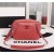 Chanel Crossbody Camera Bags CH174-Red