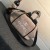 Chanel Beach Travel Bags CH176-Beige
