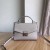 Michael Kors Shoulder Bags Gray (MK479)