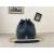 Chanel Bucket Bags CH188-Blue