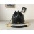 Chanel Bucket Bags CH188-Black