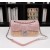 Chanel Classic Handabag CH079-Pink