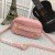 Chanel Crossbody Camera Bags CH192-Pink