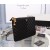 Chanel Pouches CH201-Black