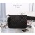 Chanel Pouches CH202-Black