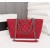 Chanel Totes CH024-Red