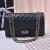 Chanel 2.55 Handbag CH211-Dark-Blue