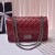 Chanel 2.55 Handbag CH211-Red