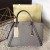 Michael Kors Totes Gray (MK496)