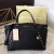 Michael Kors Totes Black (MK498)