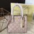 Michael Kors Totes Pink (MK499)