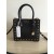Michael Kors Totes Black (MK503)