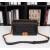 Chanel BOY CHANEL Handbag CH228-Black