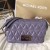 Michael Kors Shoulder Bags Purple (MK508)