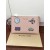 Michael Kors Mini Bags Pink (MK511)