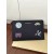 Michael Kors Mini Bags Black (MK512)