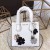 Michael Kors Totes White (MK520)