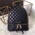Michael Kors Backpacks & Belt Bags Black (MK522)
