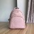 Michael Kors Backpacks & Belt Bags Pink (MK525)
