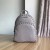 Michael Kors Backpacks & Belt Bags Gray (MK527)