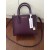 Michael Kors Totes Purple Red 3 Sizes (MK530)