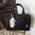 Michael Kors Totes Black (MK538)