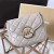 Michael Kors Shoulder Bags Gray (MK541)