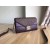 Michael Kors Shoulder Bags Purple (MK544)