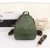 Chanel Backpacks CH026-Green