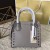 Michael Kors Totes Gray Small (MK546)