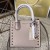 Michael Kors Totes Light Pink (MK547)