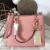 Michael Kors Totes Pink (MK559)