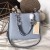 Michael Kors Totes Light Blue (MK561)