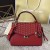 Michael Kors Satchel Red (MK573)