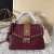 Michael Kors Totes Claret (MK575)