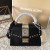 Michael Kors Totes Black (MK576)