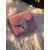 Michael Kors Lock Wallet Pink (MK582)