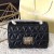 Michael Kors Crossbody Bag Dark (MK595)
