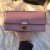 Michael Kors Lock Wallet Pink (MK617)