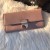 Michael Kors Lock Wallet Light Pink Light (MK623)