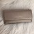 Michael Kors Folding Wallet Golden (MK625)